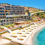 The Yalikavak - Mgallery Collection * Bodrum