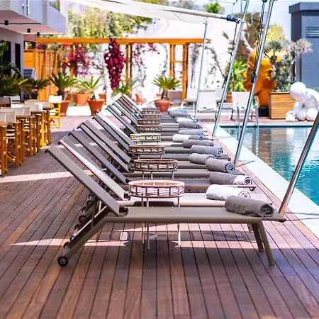 The Yalikavak - Mgallery Collection