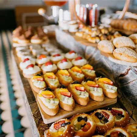 The Yalikavak - Mgallery Collection * Bodrum