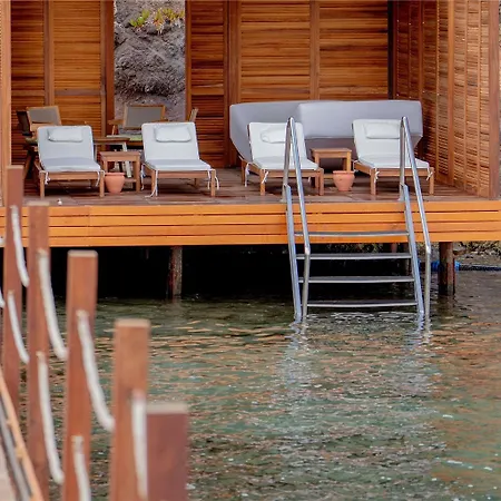 The Yalikavak - Mgallery Collection Hotel