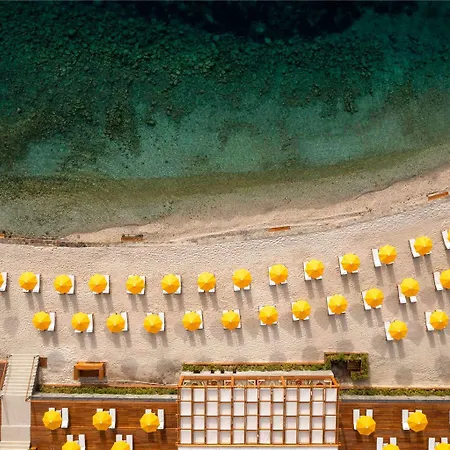 The Yalikavak - Mgallery Collection * Bodrum