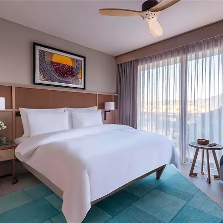 The Yalikavak - Mgallery Collection Bodrum