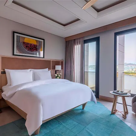 The Yalikavak - Mgallery Collection Bodrum