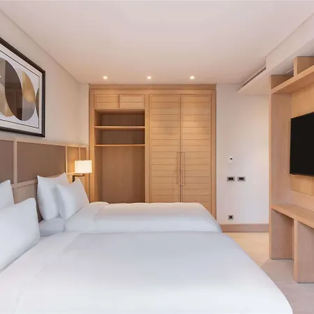 Hotel The Yalikavak - Mgallery Collection *