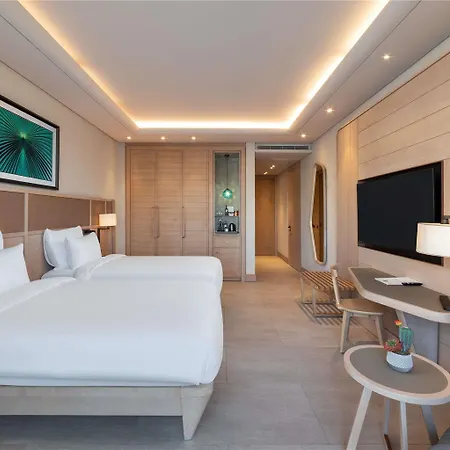 Hotel The Yalikavak - Mgallery Collection