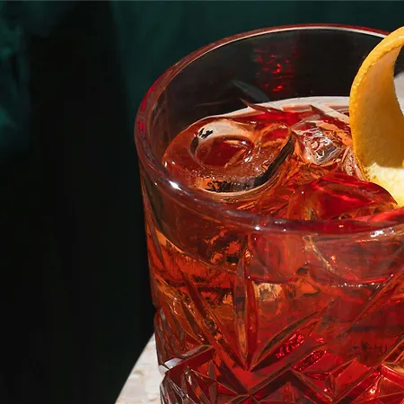 The Yalikavak - Mgallery Collection Bodrum