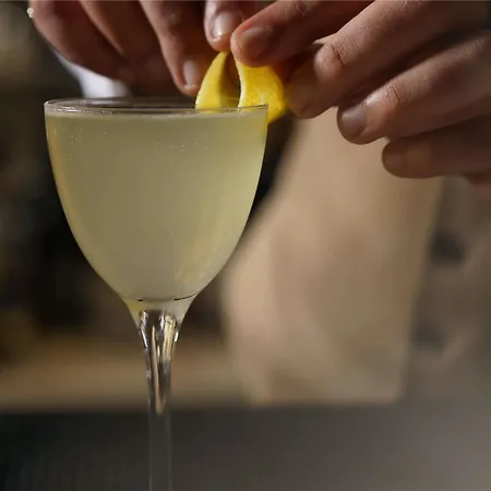 Hotell The Yalikavak - Mgallery Collection *