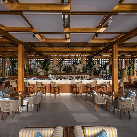 The Yalikavak - Mgallery Collection Hotel