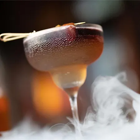 Hotell The Yalikavak - Mgallery Collection Bodrum