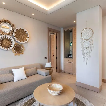 The Yalikavak - Mgallery Collection * Bodrum