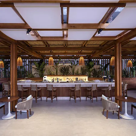 The Yalikavak - Mgallery Collection Hotel Bodrum