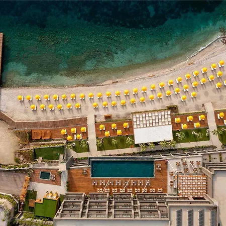 The Yalikavak - Mgallery Collection Hotel