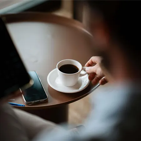 The Yalikavak - Mgallery Collection Hotell Bodrum