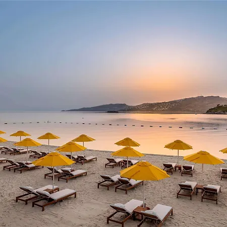 The Yalikavak - Mgallery Collection