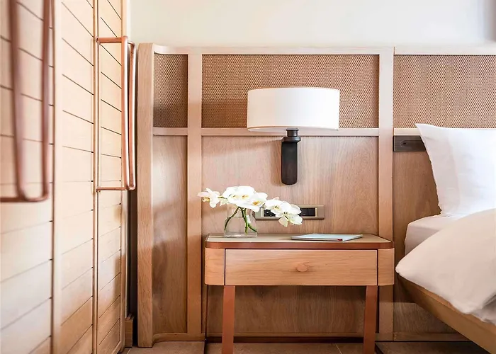 The Yalikavak - Mgallery Collection