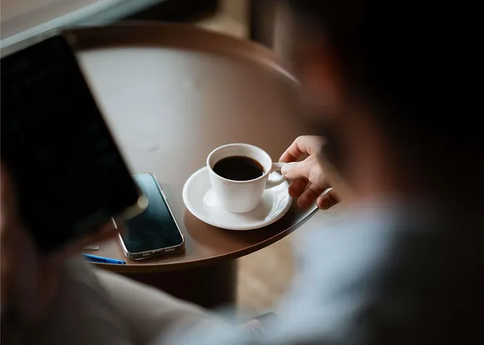 The Yalikavak - Mgallery Collection * Bodrum