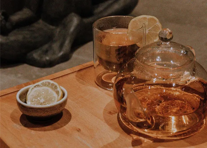 The Yalikavak - Mgallery Collection Hotel