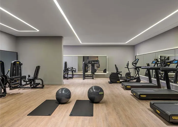 The Yalikavak - Mgallery Collection Hotel *