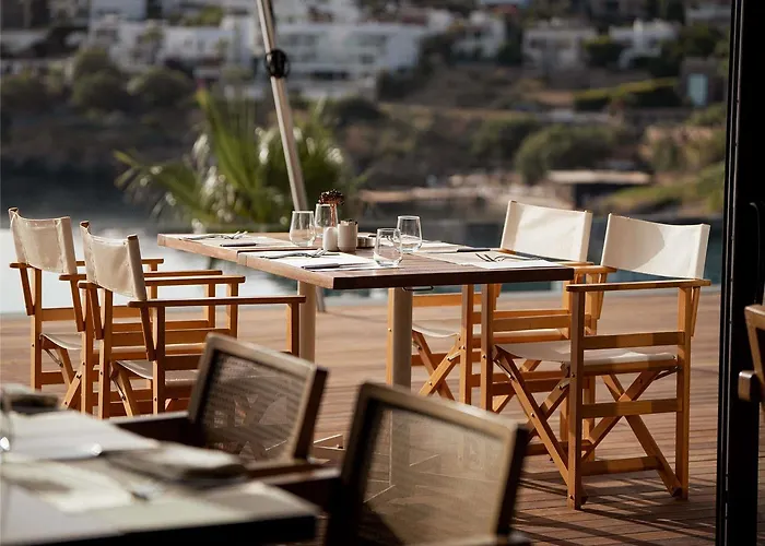 Hotel The Yalikavak - Mgallery Collection *