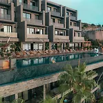 The Yalikavak - Mgallery Collection Otel