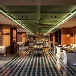 Otel The Yalikavak - Mgallery Collection Bodrum