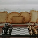 The Yalikavak - Mgallery Collection Otel *