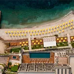 The Yalikavak - Mgallery Collection Otel