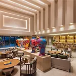 Otel The Yalikavak - Mgallery Collection Bodrum