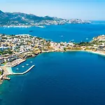 The Yalikavak - Mgallery Collection Otel Bodrum