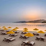 The Yalikavak - Mgallery Collection Otel Bodrum