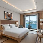 The Yalikavak - Mgallery Collection Bodrum