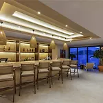 The Yalikavak - Mgallery Collection Otel *