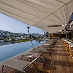 Hotel The Yalikavak - Mgallery Collection *