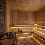 Otel The Yalikavak - Mgallery Collection *