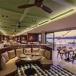 The Yalikavak - Mgallery Collection * Bodrum