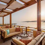 Hotel The Yalikavak - Mgallery Collection *