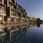 Otel The Yalikavak - Mgallery Collection *