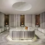 Otel The Yalikavak - Mgallery Collection *