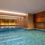 Otel The Yalikavak - Mgallery Collection *