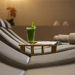 Otel The Yalikavak - Mgallery Collection Bodrum