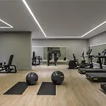 The Yalikavak - Mgallery Collection Hotel