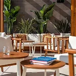 Hotel The Yalikavak - Mgallery Collection Bodrum