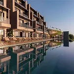 Otel The Yalikavak - Mgallery Collection Bodrum