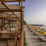 The Yalikavak - Mgallery Collection Bodrum