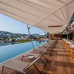 The Yalikavak - Mgallery Collection Otel *