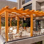 Otel The Yalikavak - Mgallery Collection