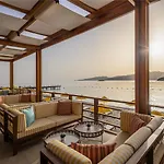 The Yalikavak - Mgallery Collection Otel