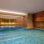 Otel The Yalikavak - Mgallery Collection