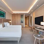 Hotel The Yalikavak - Mgallery Collection *