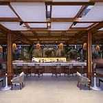 Hotel The Yalikavak - Mgallery Collection *